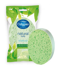 Calypso Natural Body Relaxing